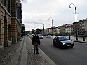 Obraz 791